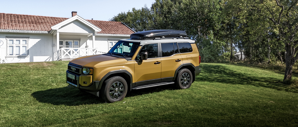 DJI 20250826100351 0215 D