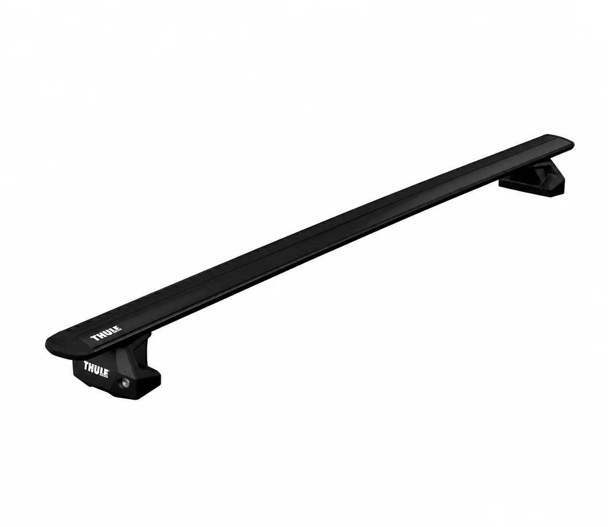 Thule Wingbar Evo