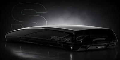Skiguard 830 S