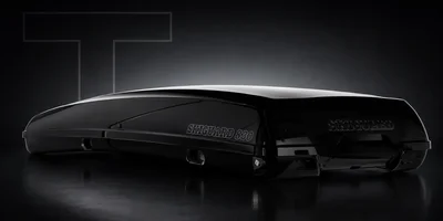 Skiguard 830 Touring