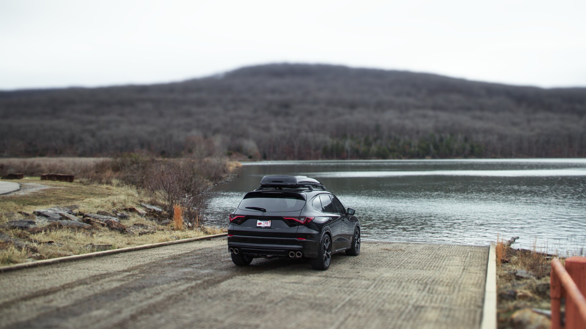 Skiguard 830 Touring – 2
