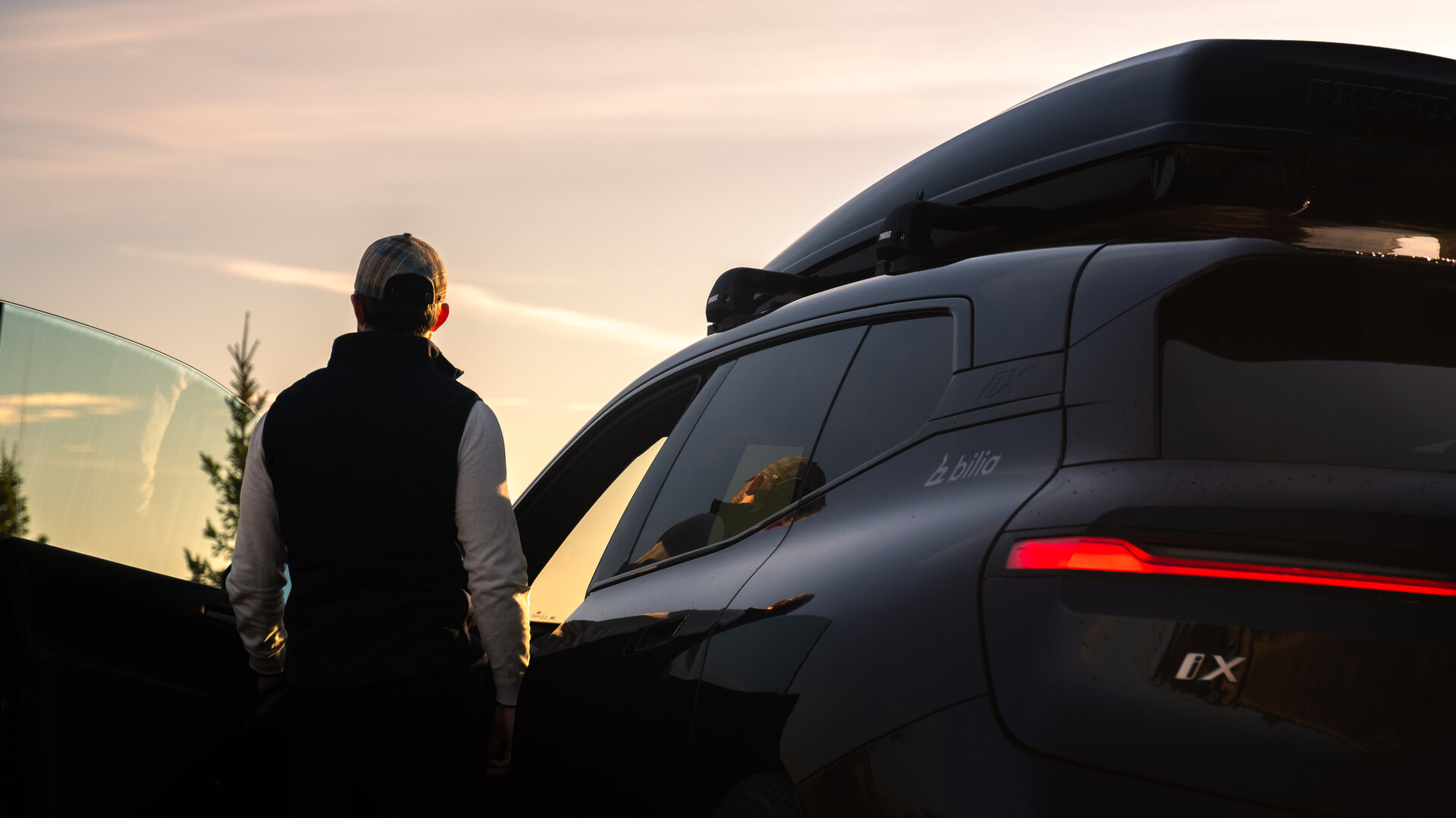 Skiguard 860 Touring – 4