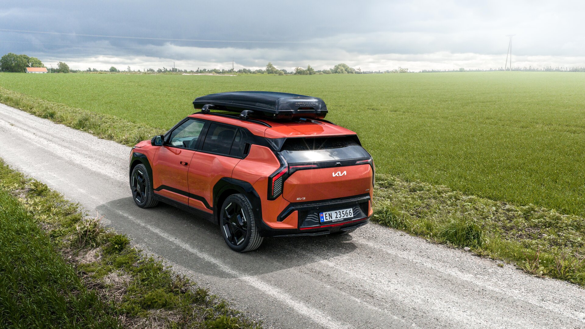 Skiguard 830 Touring – 2