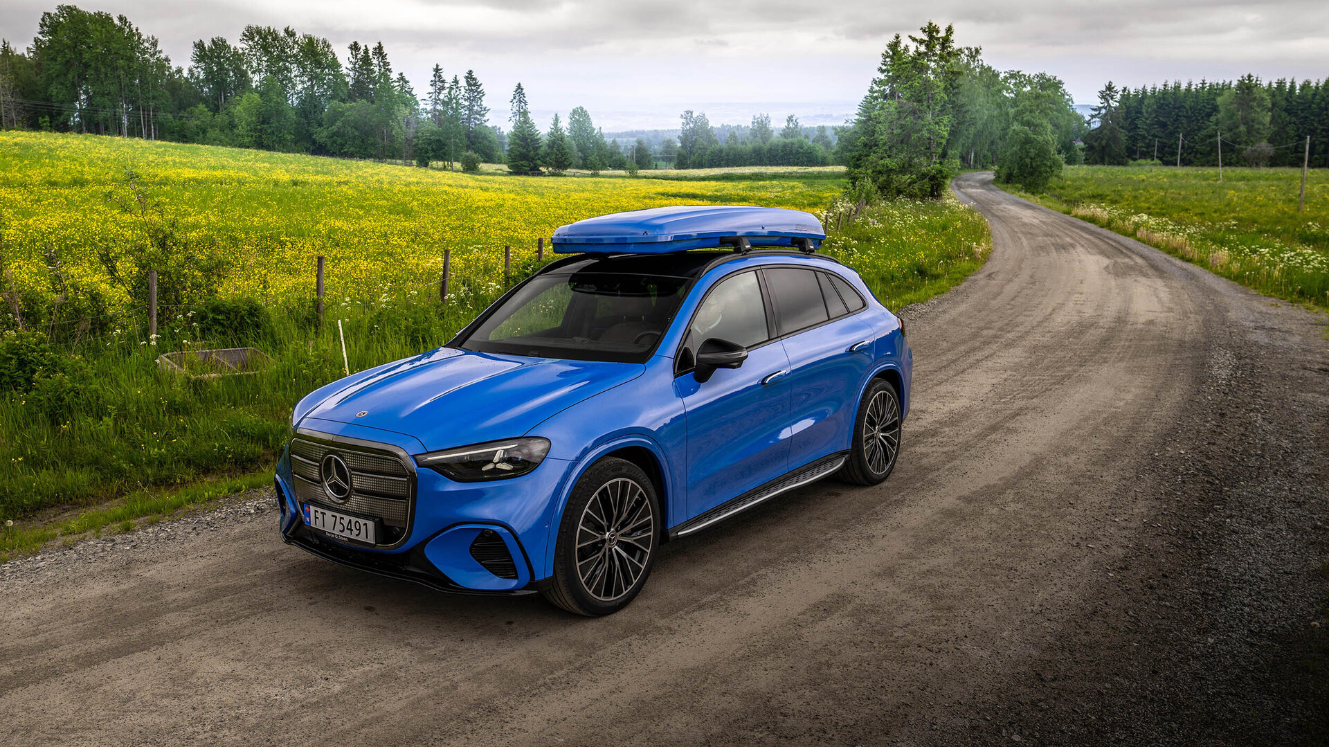 Skiguard 830 Touring – 5