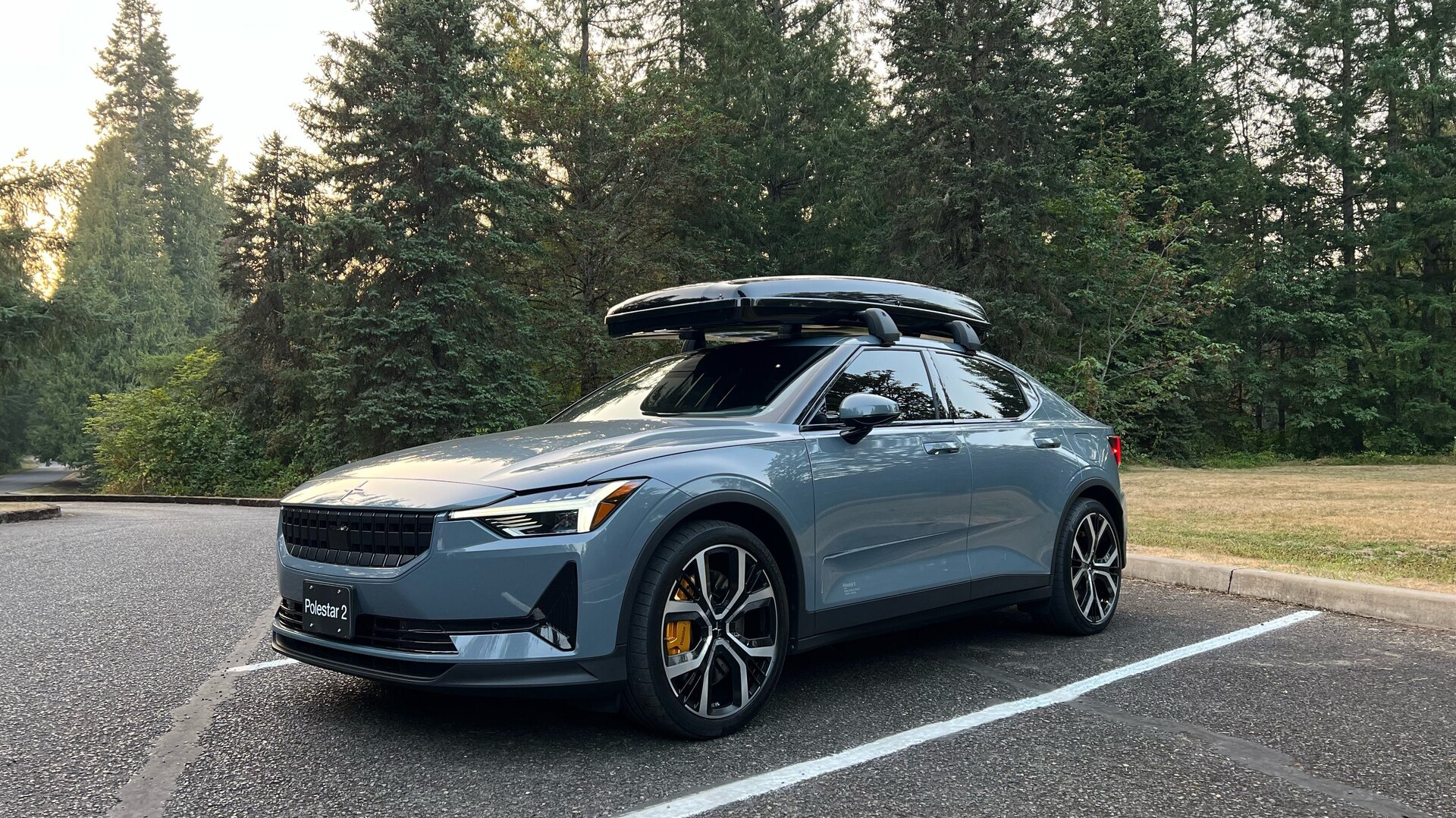 Skiguard 830 Touring – 5