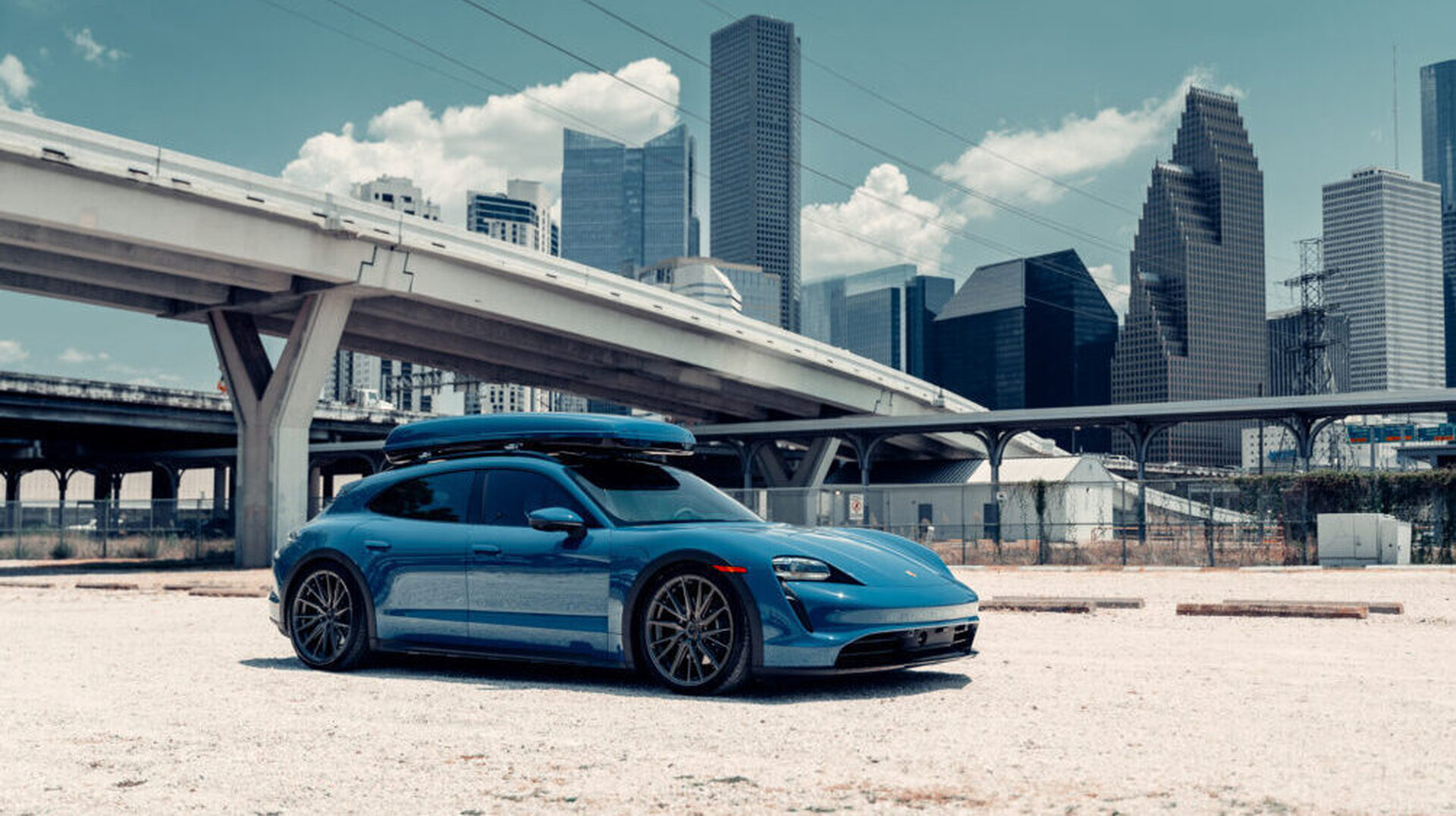Skiguard 830 S