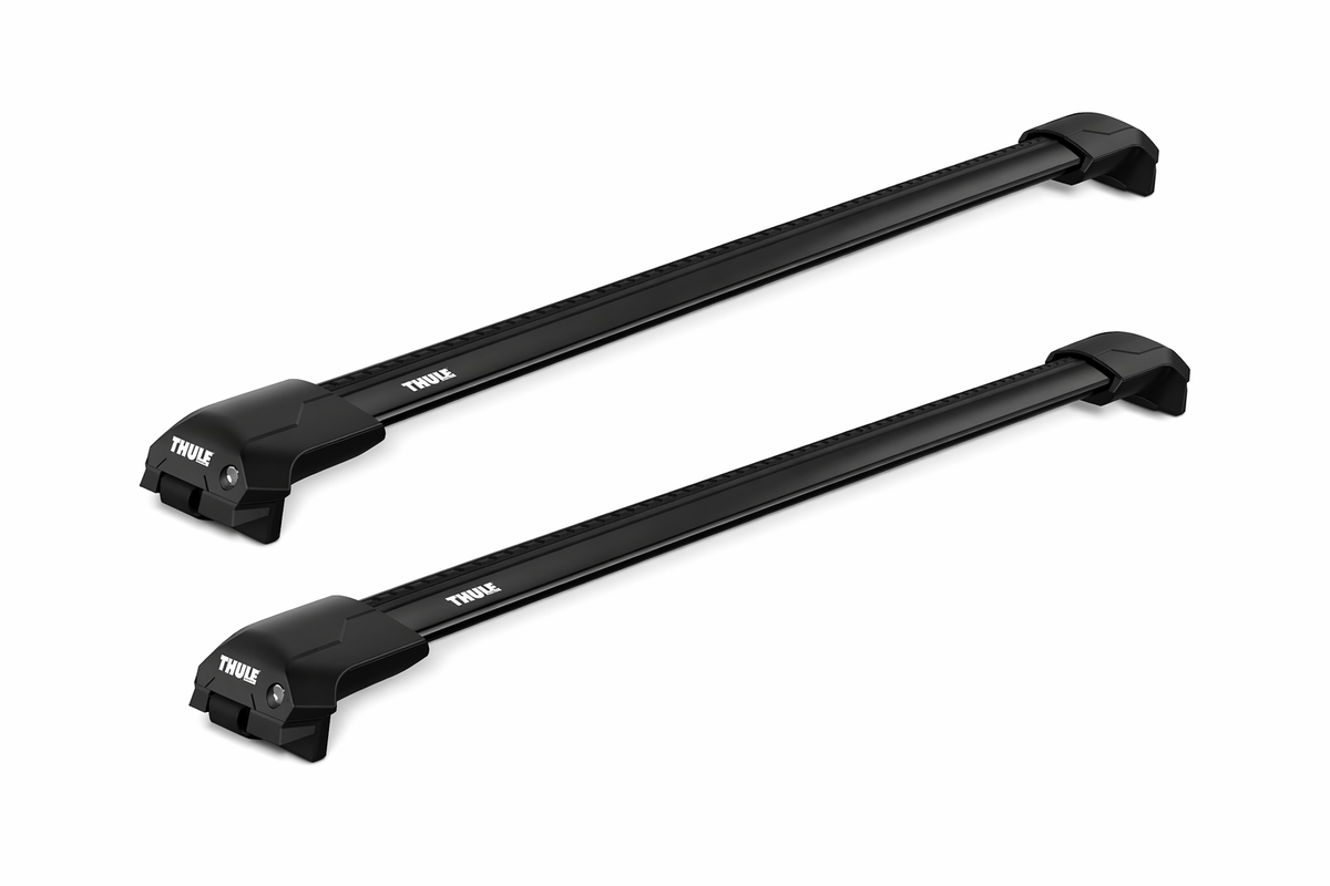 Thule Wingbar Egde