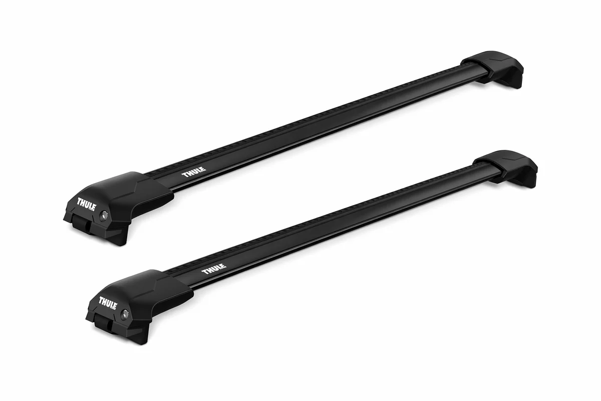 Thule Wingbar Egde