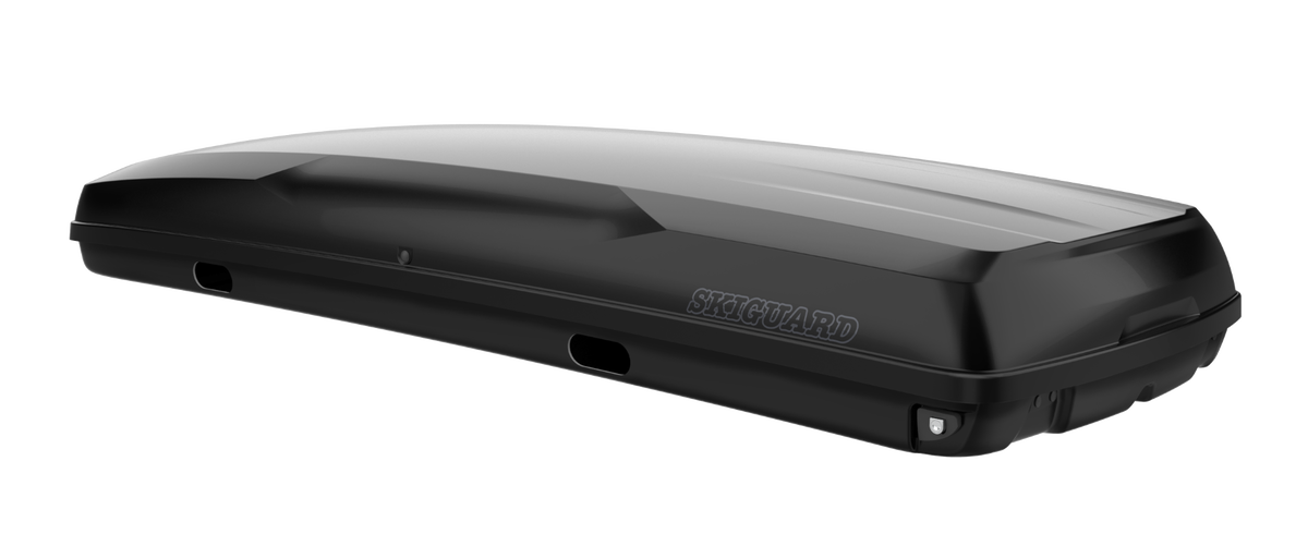 Skiguard Kia Touring