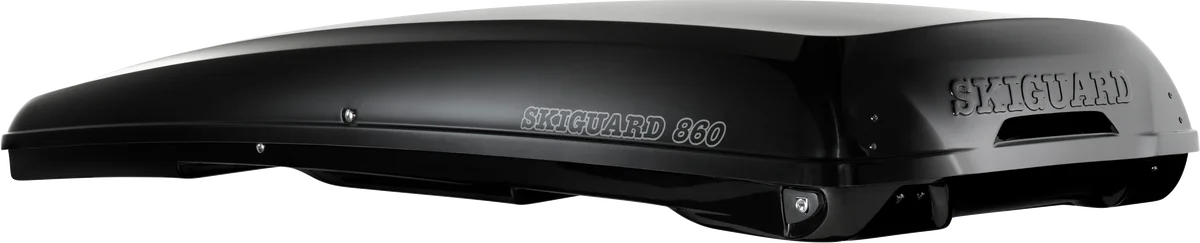 Skiguard 860 s