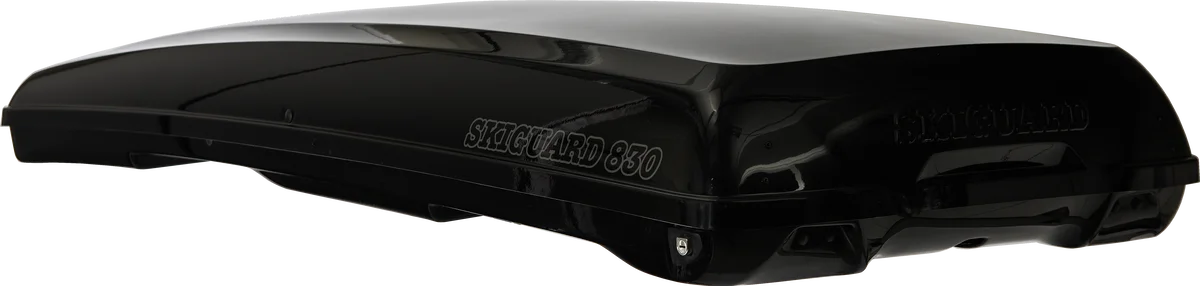 Skiguard 830 s