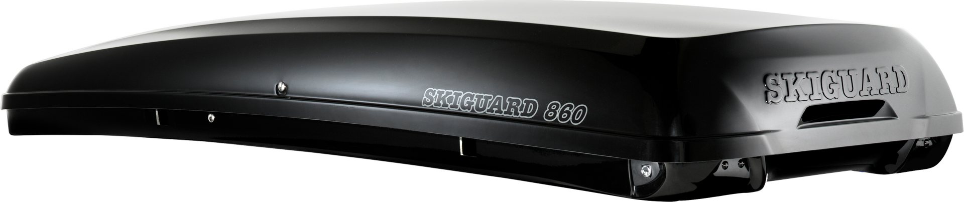 Skiguard 860 Touring