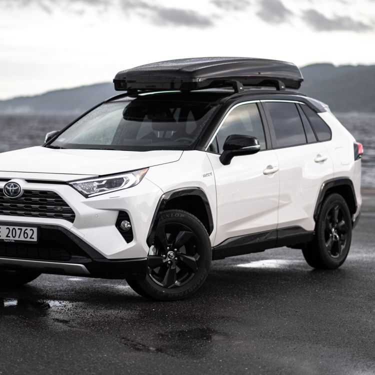 RAV4_front.jpeg